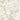 Fern Gilver | non-woven tapetti | 20th Century Papers-Little Greene-Sasu’s sisustus- ja huonekaluliike
