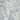 Fern Sage Blue | non-woven tapetti | 20th Century Papers-Little Greene-Sasu’s sisustus- ja huonekaluliike