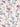 Great Ormond St. Carmine | non-woven tapetti | National Trust Papers IV-Little Greene-Sasu’s sisustus- ja huonekaluliike