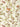 Great Ormond St. Galette | non-woven tapetti | National Trust Papers IV-Little Greene-Sasu’s sisustus- ja huonekaluliike