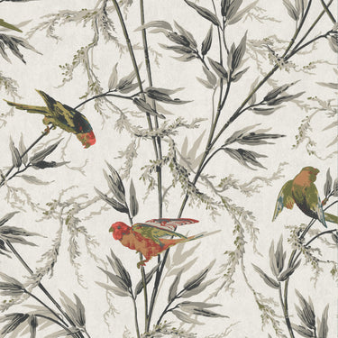 Great Ormond St. Signature | non-woven tapetti | London Wallpapers IV