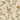 Great Ormond St. Stable | non-woven tapetti | London Wallpapers IV
