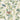 Great Ormond St. Tropical | non-woven tapetti | London Wallpapers IV