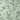 Great Ormond St. Verditure | non-woven tapetti | London Wallpapers IV