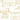 Hampstead Cloister | non-woven tapetti | 20th Century Papers-Little Greene-Sasu’s sisustus- ja huonekaluliike