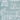 Hampstead Penumbra | non-woven tapetti | 20th Century Papers-Little Greene-Sasu’s sisustus- ja huonekaluliike