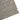 Harmaa 1,5 cm paksu merinovillamatto | 140 x 200 cm | Merino Grey