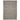 Harmaa 1,5 cm paksu merinovillamatto | 140 x 200 cm | Merino Grey
