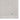 Harmaa keittiöpyyhe, 4kpl | L50xK70 cm | Gastro Light Grey
