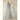 Harmaa keittiöpyyhe, 4kpl | L50xK70 cm | Gastro Light Grey