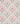 Hencroft Bone China | non-woven tapetti | National Trust Papers