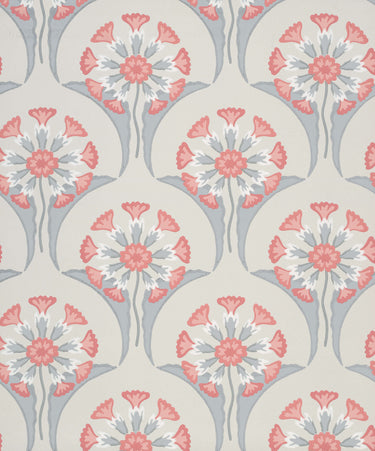 Hencroft Bone China | non-woven tapetti | National Trust Papers