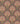 Hencroft Maurice | non-woven tapetti | National Trust Papers