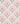 Hencroft Pink Primula | non-woven tapetti | National Trust Papers