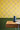 Hencroft Punch | non-woven tapetti | National Trust Papers