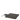 Tours Tapas Board H40/L30 cm coal