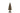 Gran Poly Brun/Champ | 17x40cm