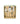 Bodhi Bamboo Cheese Set in Giftbox