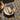 Bodhi Bamboo Cheese Set in Giftbox