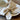 Aix Cloth Napkin L40/W40 cm linen