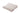 Käsipyyhe Sand | 50 x 80 cm | Your Home - Your Spa Collection-Luin Living-Sasu’s sisustus- ja huonekaluliike
