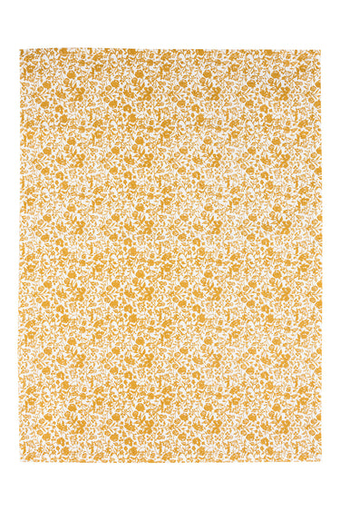 Keittiöpyyhesetti 2 kpl | 70 x 50 cm |FLORAL-Tranquillo-Sasu’s sisustus- ja huonekaluliike