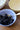 Arés Bowl H6/D12 cm melon