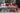 Noël Christmas Tree H23.5/L10/W7 cm antique cream
