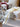 Ribbon w. Merry Christmas L5 m/W1.5 cm cream