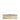 Ribbon w. Merry Christmas L5 m/W1.5 cm cream