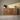 Kierrätystiikkinen puunvärinen senkki umpiovilla | 156 x 33,5 x 75cm | Taranto-Design by Sasu's-Sasu’s sisustus- ja huonekaluliike