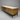 Kierrätystiikkinen puunvärinen TV-taso | 180-220x45x50cm | Vernon-Design by Sasu's-Sasu’s sisustus- ja huonekaluliike