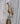 Gloria Baby Giraffe Hook Gold Matt | 14,5 x 3 x 4,2 cm