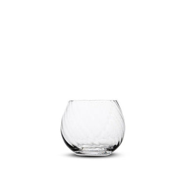 Kirkas likööri- tai konjakkilasi | 22cl | Opacity-Byon by Sagaform-Sasu’s sisustus- ja huonekaluliike