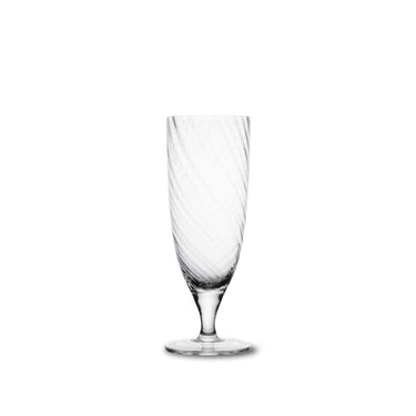 Kirkas olut- ja drinkkilasi | 37cl | Opacity