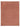 Korallinpunainen 0,7 cm paksu villamatto | 250 x 350 cm | Plain Coral-Classic Collection-Sasu’s sisustus- ja huonekaluliike