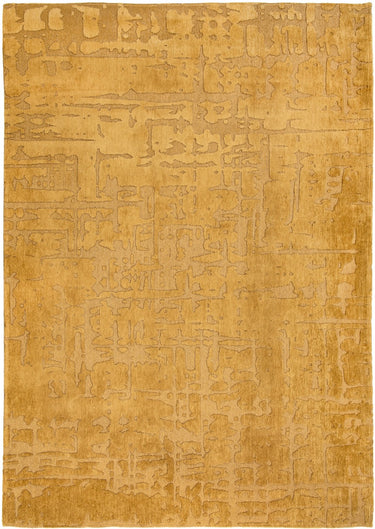Structures Baobab Madagascar Gold 80x150 cm