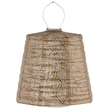 Lampshade 40 Occult Gold