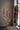 Ljusstake Knoppar | 36 x 12 x 54 cm