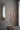 Ljusstake Knoppar | 36 x 12 x 54 cm