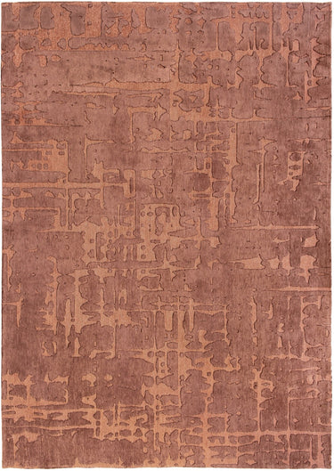 Structures Baobab Za Copper 80x150 cm