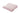 Kylpypyyhe Dusty Rose | 70 x 140 cm | Your Home - Your Spa Collection-Luin Living-Sasu’s sisustus- ja huonekaluliike