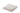 Kylpypyyhe Sand | 70 x 140 cm | Your Home - Your Spa Collection-Luin Living-Sasu’s sisustus- ja huonekaluliike