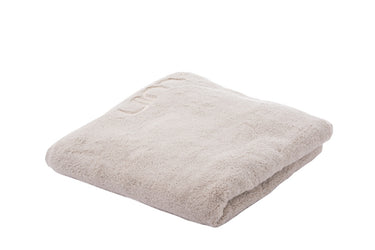 Kylpypyyhe Sand | 70 x 140 cm | Your Home - Your Spa Collection-Luin Living-Sasu’s sisustus- ja huonekaluliike