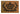 Kynnysmatto Crown and Wreath Coir Doormat 40x60cm-Entryways-Sasu’s sisustus- ja huonekaluliike