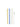 Lasinen juomapilli 4kpl | Straws Celebrate-Byon by Sagaform-Sasu’s sisustus- ja huonekaluliike