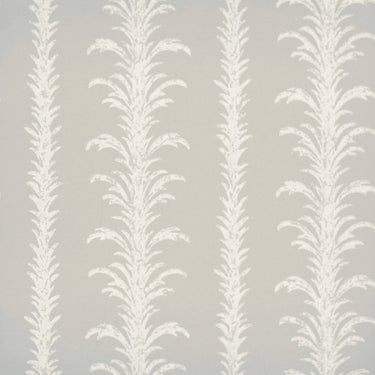 Lauderdale Chateau | non-woven tapetti | London Wallpapers V