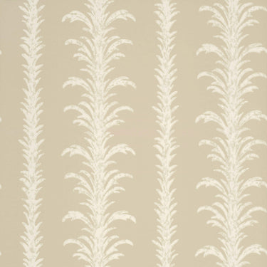Lauderdale Stone | non-woven tapetti | London Wallpapers V