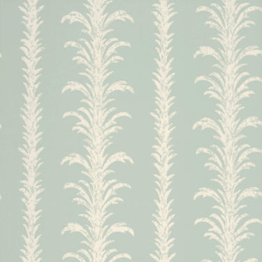 Lauderdale Villa | non-woven tapetti | London Wallpapers V