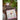 Merry-go-round Napkin, Nature, FSC® Mix, Paper L33xW33 cm, Pack of 20
